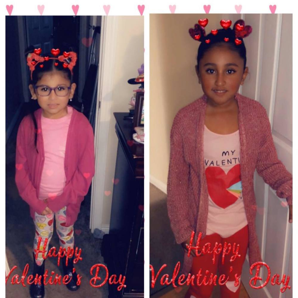 Meet your Posher, Marlene